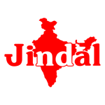 Vs Technologies Vstechdoor.com client Logo (1)