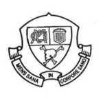 Vs Technologies Vstechdoor.com client Logo (2)