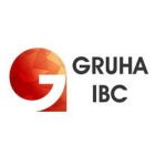 Vs Technologies Vstechdoor.com client Logo (3)