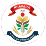 Vs Technologies Vstechdoor.com client Logo (6)