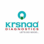 Vs Technologies Vstechdoor.com client Logo (7)